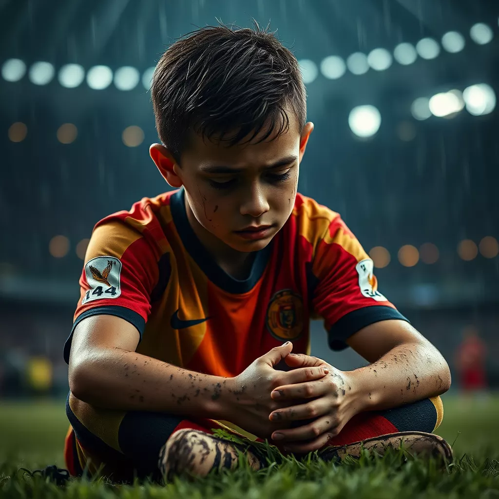 Hướng Dẫn Trải Nghiệm Sảnh Game Hiệu Quả Trên fun88.support — view 3