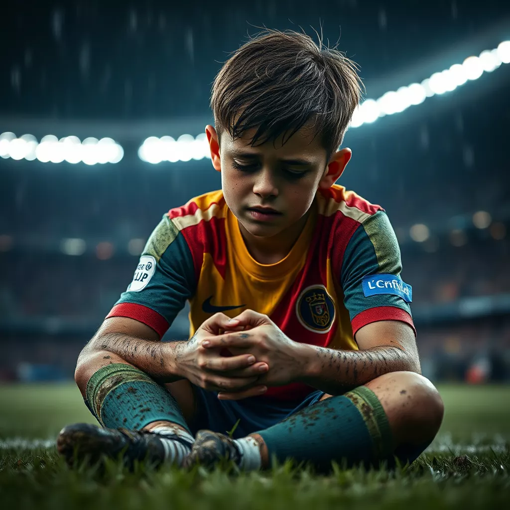 Sun Win – Cổng Game Giải Trí Đang Khuấy Đảo Thị Trường Công Nghệ