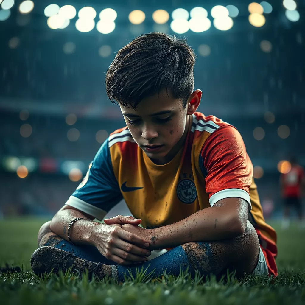 Trải nghiệm game đổi thưởng ngắn: Nên chọn Slot hay Bắn cá tại TX88? — view 4