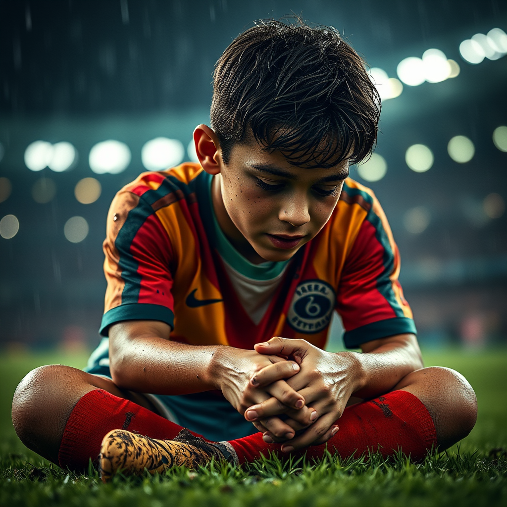 game nổ hũ khuyến mãi thành viên mới