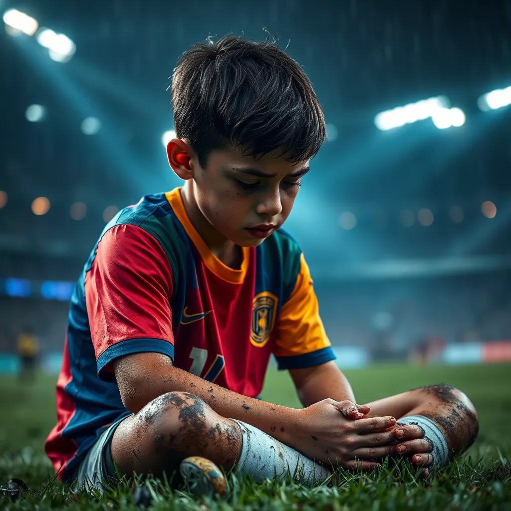 Đánh Giá Tổng Thể Về Chất Lượng Sảnh Game mm88.io — view 3