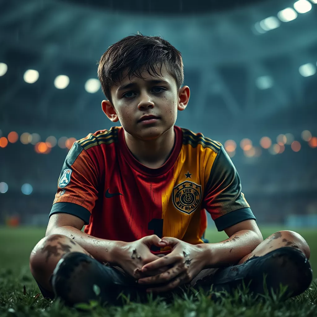 789BET Kèo Thẻ Phạt Với Nhiều Cơ Hội Thắng – Kinh Nghiệm Thực Chiến Từ Cao Thủ — view 4