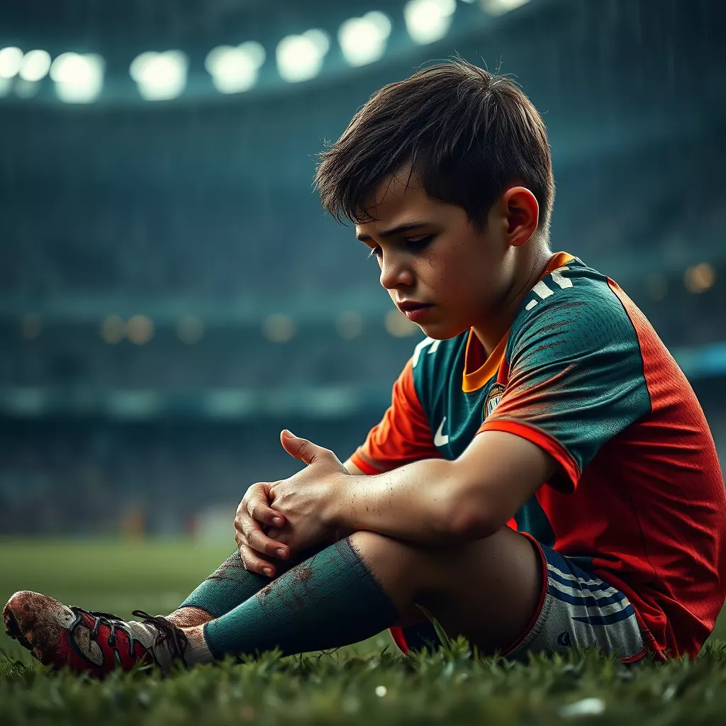 Juventus và tinh thần phòng ngự kỷ luật: Bài học từ “Bà đầm già” thành Turin — view 4