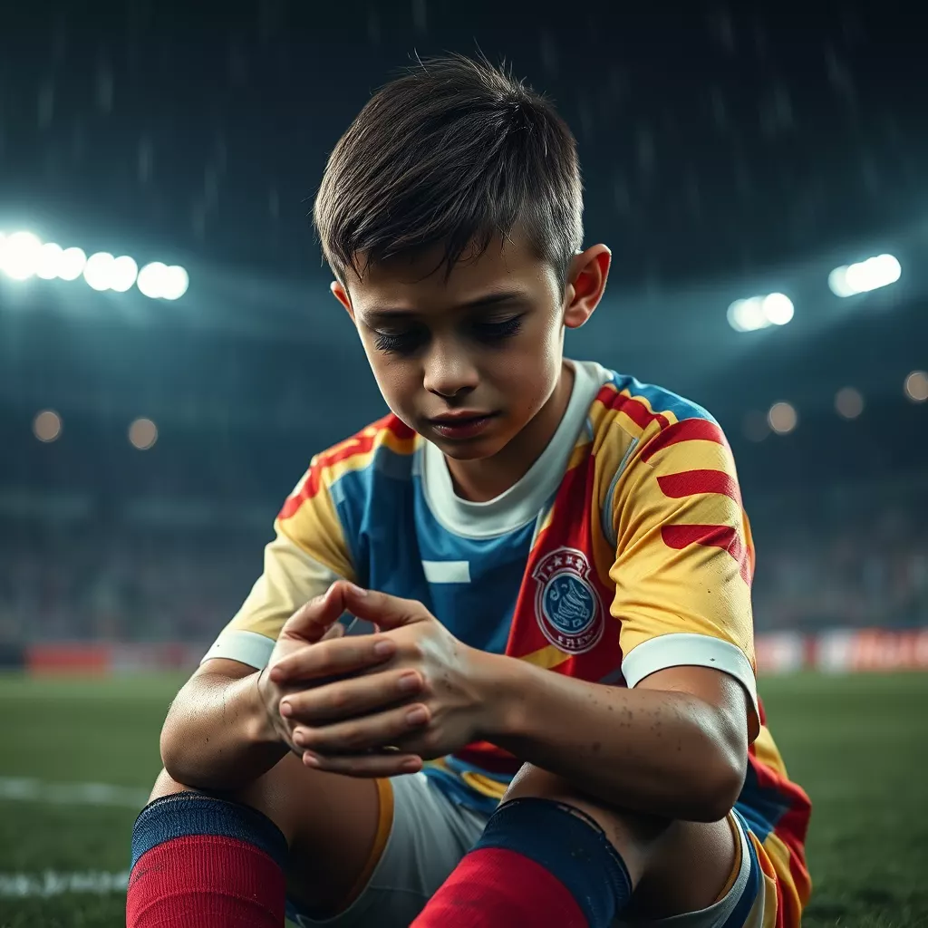 Best Football Betting Bonuses on ad88.blue: What You Actually Take Home After the Terms — view 4
