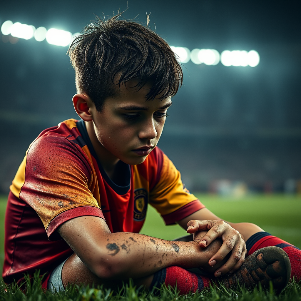 game nổ hũ khuyến mãi thành viên mới