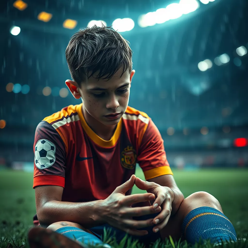 Dự Báo Kết Quả World Cup 2026 Chính Xác Nhất: Ai Sẽ Lên Ngôi Vua? — view 5