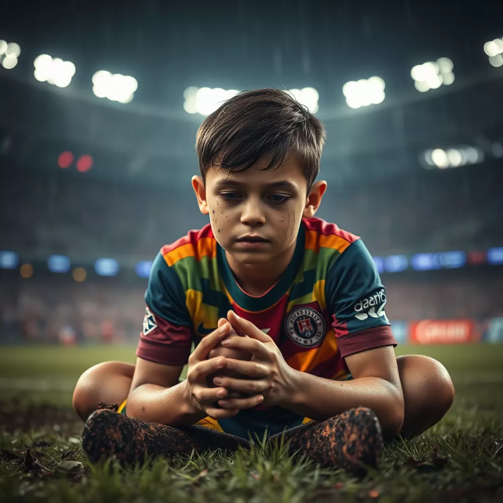 Sports Betting Match Analysis: A Practical Guide from Basics to Advanced — view 3