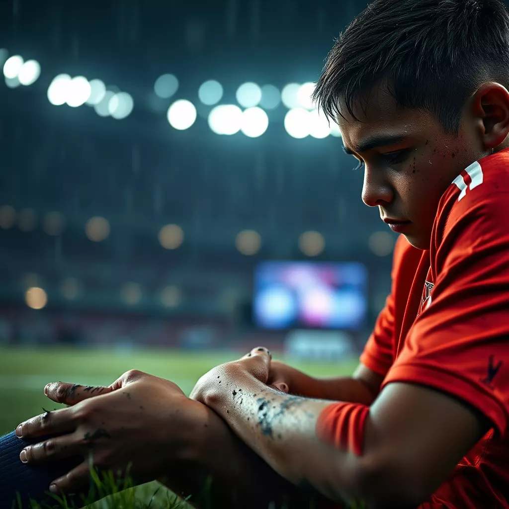 SC88 Review Casino Live: Sảnh Chơi Đỉnh Cao, Giao Dịch Siêu Tốc Cho Dân Chuyên