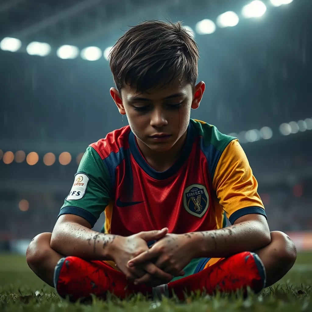 Tìm Hiểu Các Tính Năng Nổi Bật Của Sảnh Game gg88.mobi — view 5