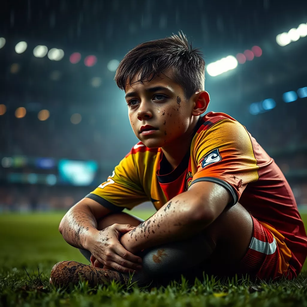 Giải Mã Chiến Thuật Hai Đội Trong Chung Kết World Cup 2026 nk88.red — view 3