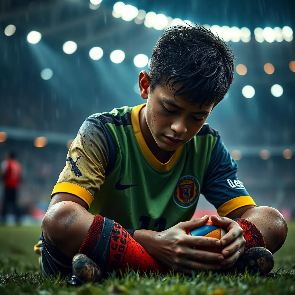 Top Game Đổi Thưởng Được Quan Tâm Trên xoso66a.co.com — view 2