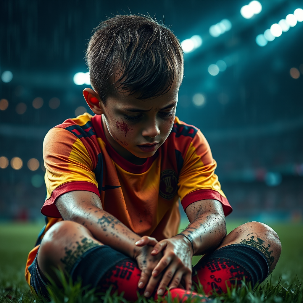 Sức Mạnh Khán Đài Ảnh Hưởng Lớn Đến Cảm Xúc Trận Đấu Theo Hitclub