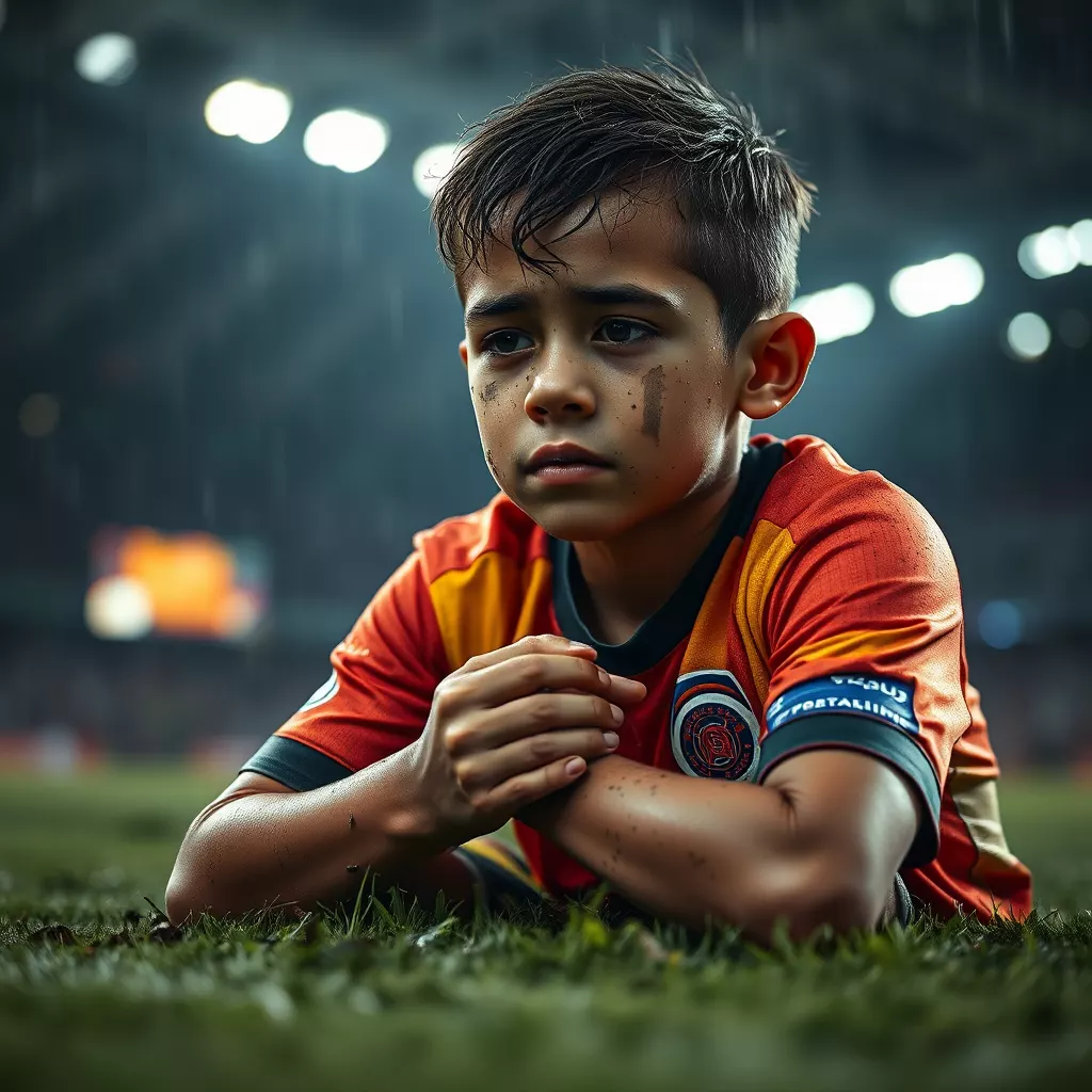 Trực tiếp bóng đá Socolive: Người bạn đồng hành không thể thiếu của fan túc cầu