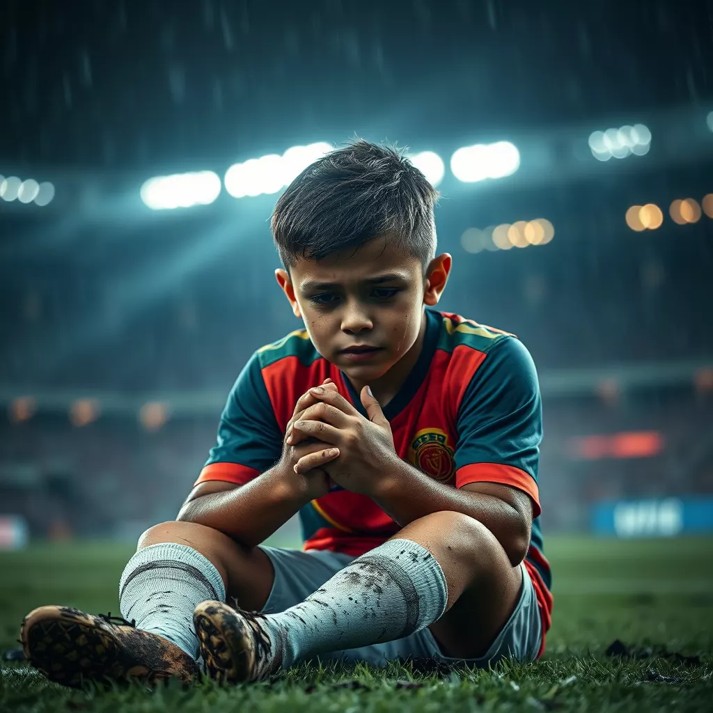 Khi niềm cảm hứng World Cup va vào trải nghiệm số: Những điều bản tin 69VN mang lại cho người dùng — view 2