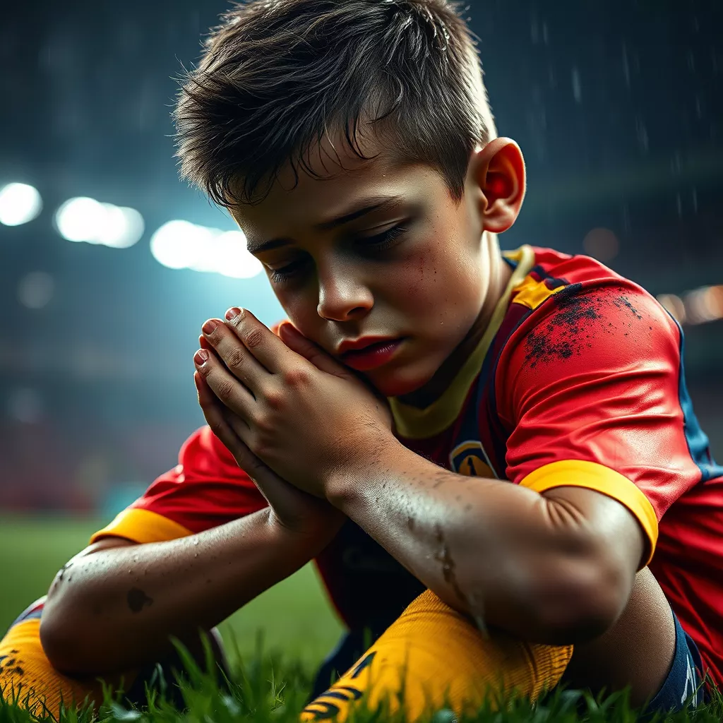 Reading Football Handicaps and Totals without the Guesswork: A Practical Guide — view 3