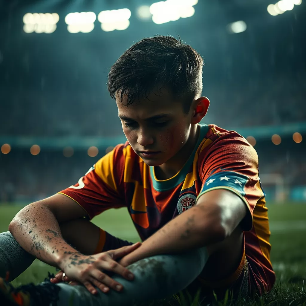 mm88.io Sports Betting Guide for Football Lovers: Real‑Match Decisions, Step by Step — view 4