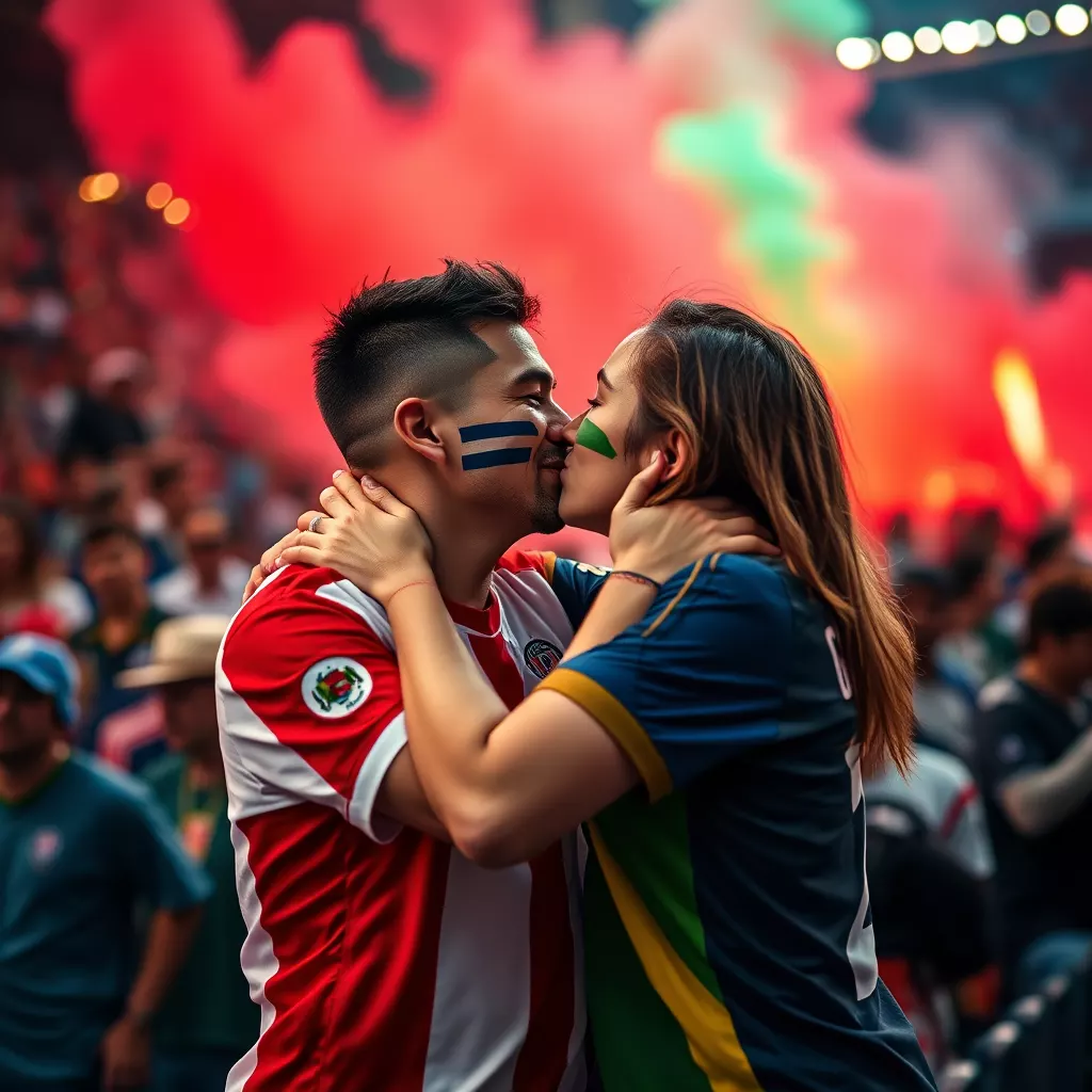 AO88 nhận diện Liverpool qua tốc độ chuyển đổi trạng thái: Khi công nghệ gặp bóng đá