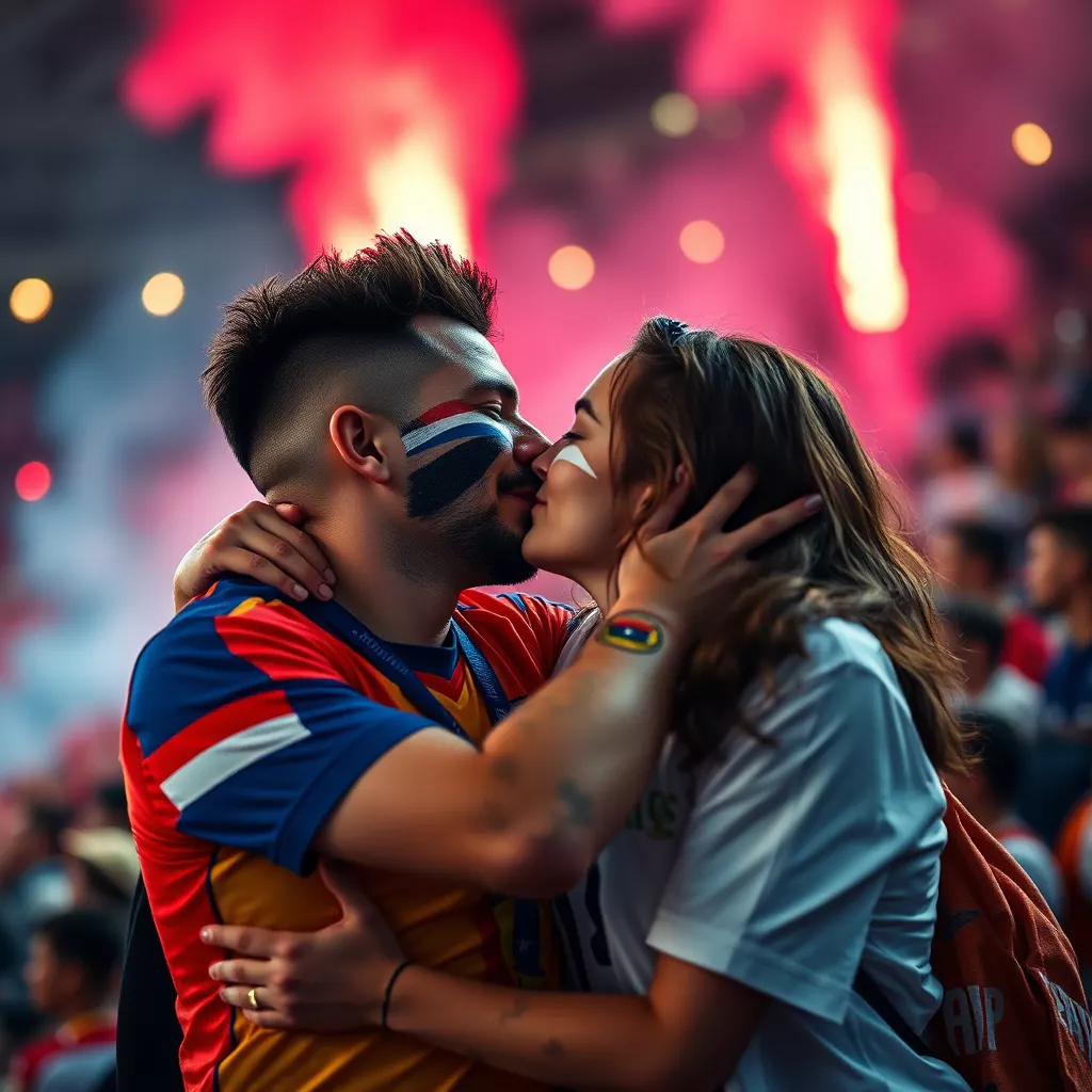 Góc nhìn mới về nhà cái MAY88 cho người lần đầu tham gia