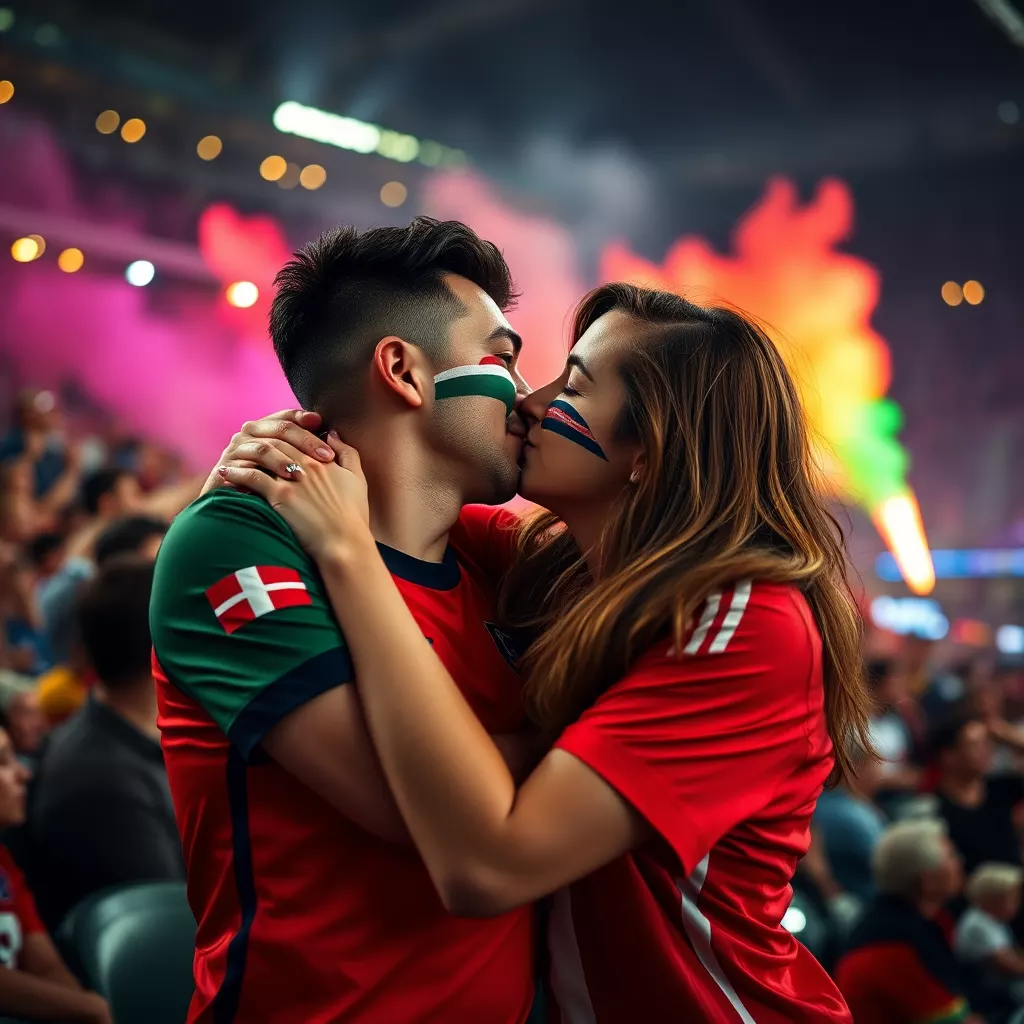 What to Look for When Choosing Lottery Entertainment at 99ok.mba — view 4
