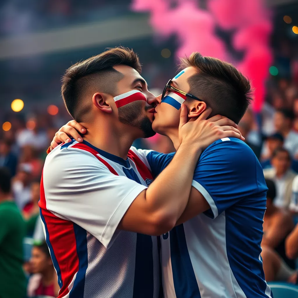OKWINTV bình luận các tình huống tiểu xảo kín - phong độ hủy diệt của các ông lớn World Cup 2026 — view 5