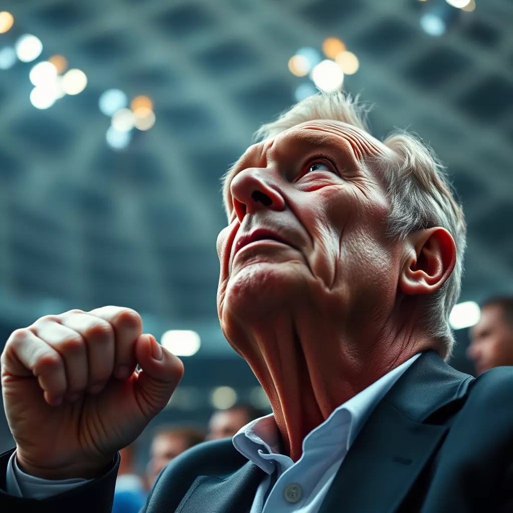 RC Lens Retains Core Squad Members: A Seasoned Bettor’s Perspective on tr88qh.com — view 5