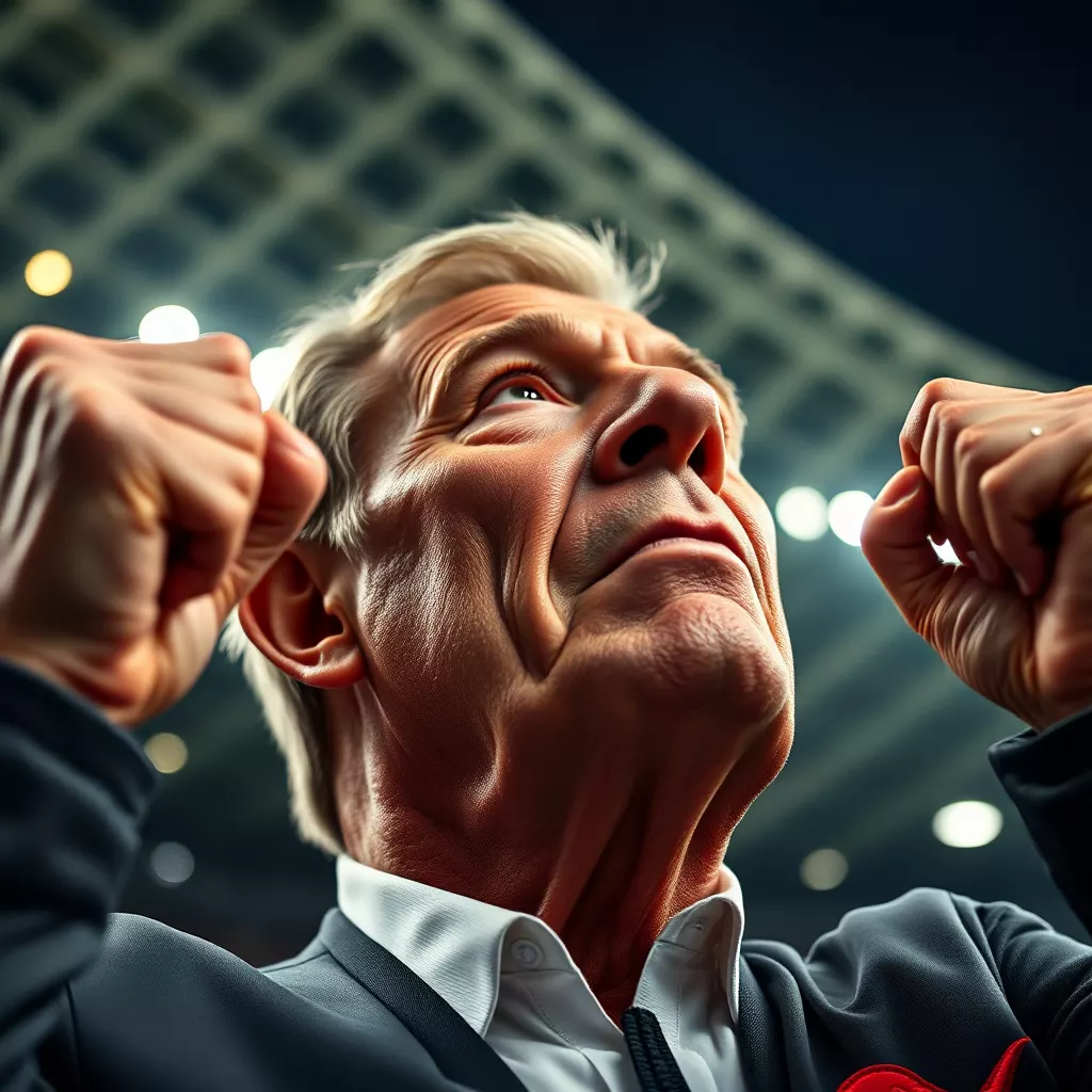 Mbappe và tuyển Pháp bắt đầu hành trình chinh phục cúp vàng: Cơ hội và thách thức