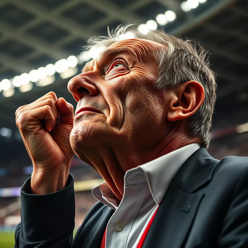 Soi Sức Mạnh Đội Hình Chung Kết World Cup 2026 Chi Tiết Cùng hitclubvn.uk.net — view 2