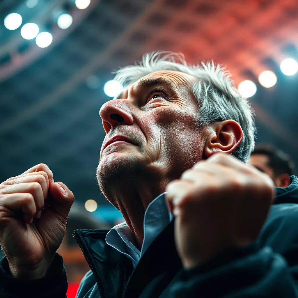Real Madrid lên kế hoạch cho tương lai đội bóng cùng cm88: Kỷ nguyên mới của những vì sao