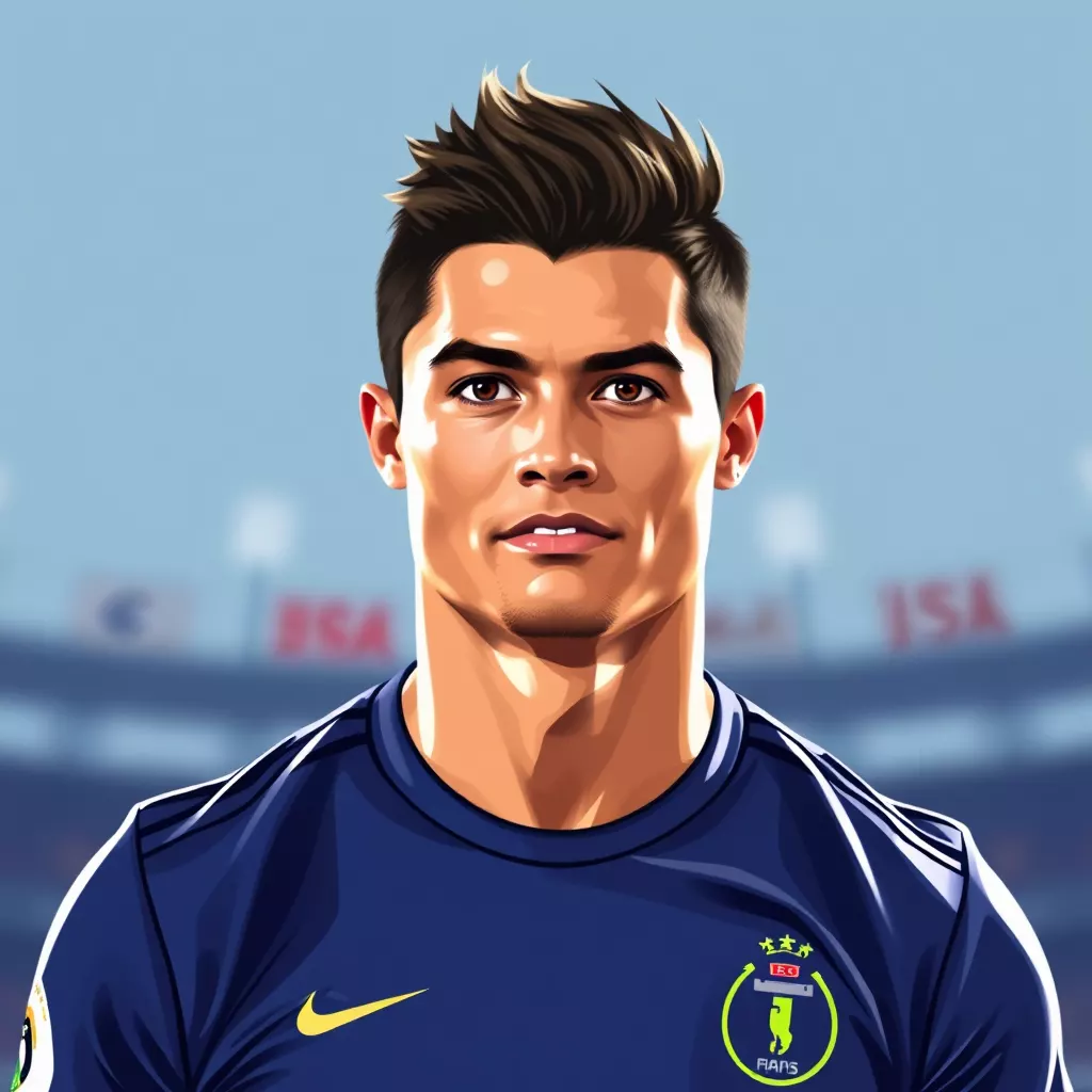 ad88.blue Những Bất Ngờ Có Thể Xuất Hiện Ở Chung Kết World Cup 2026