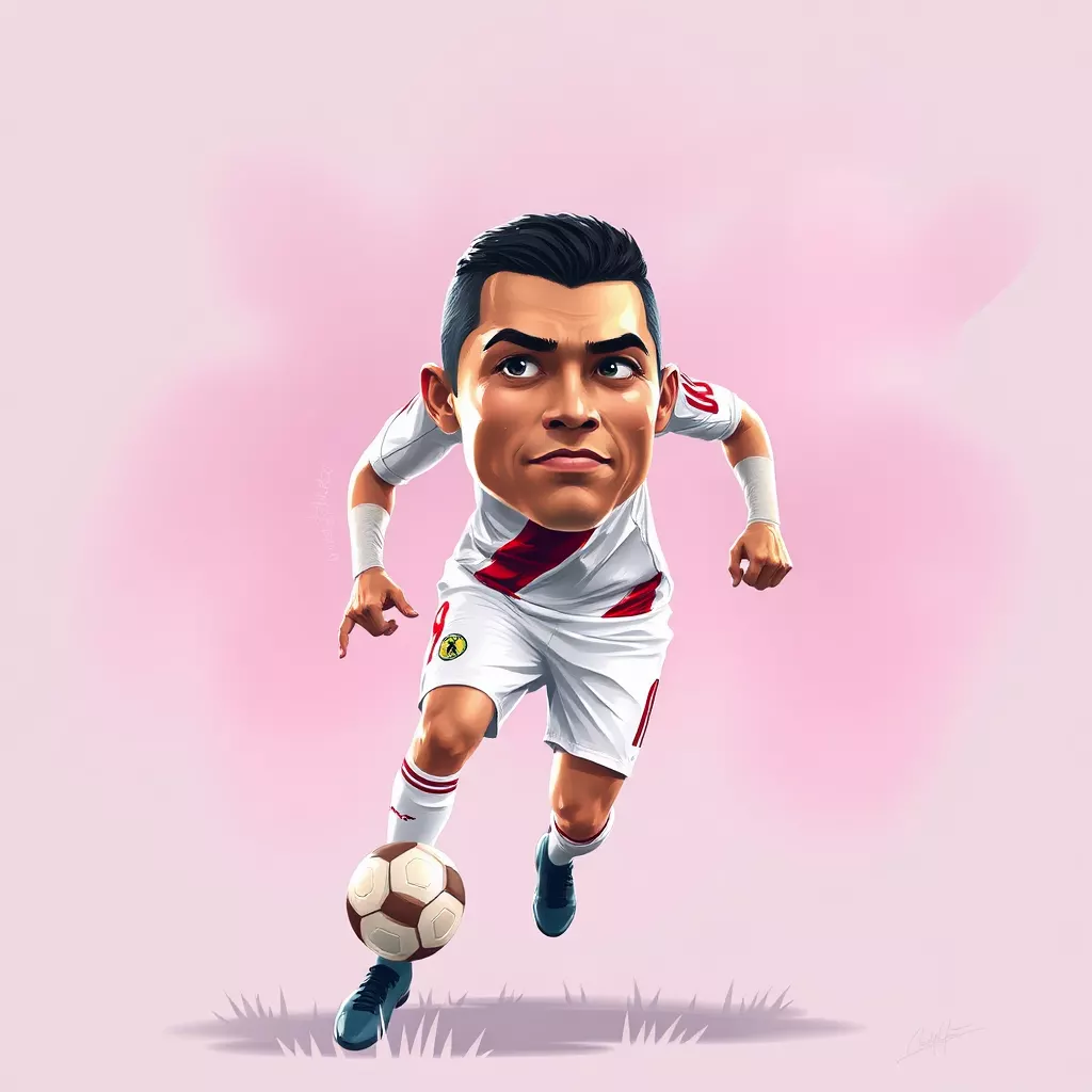 Những chú ngựa ô lần đầu dự World Cup: Liệu có tạo nên bất ngờ? — view 5