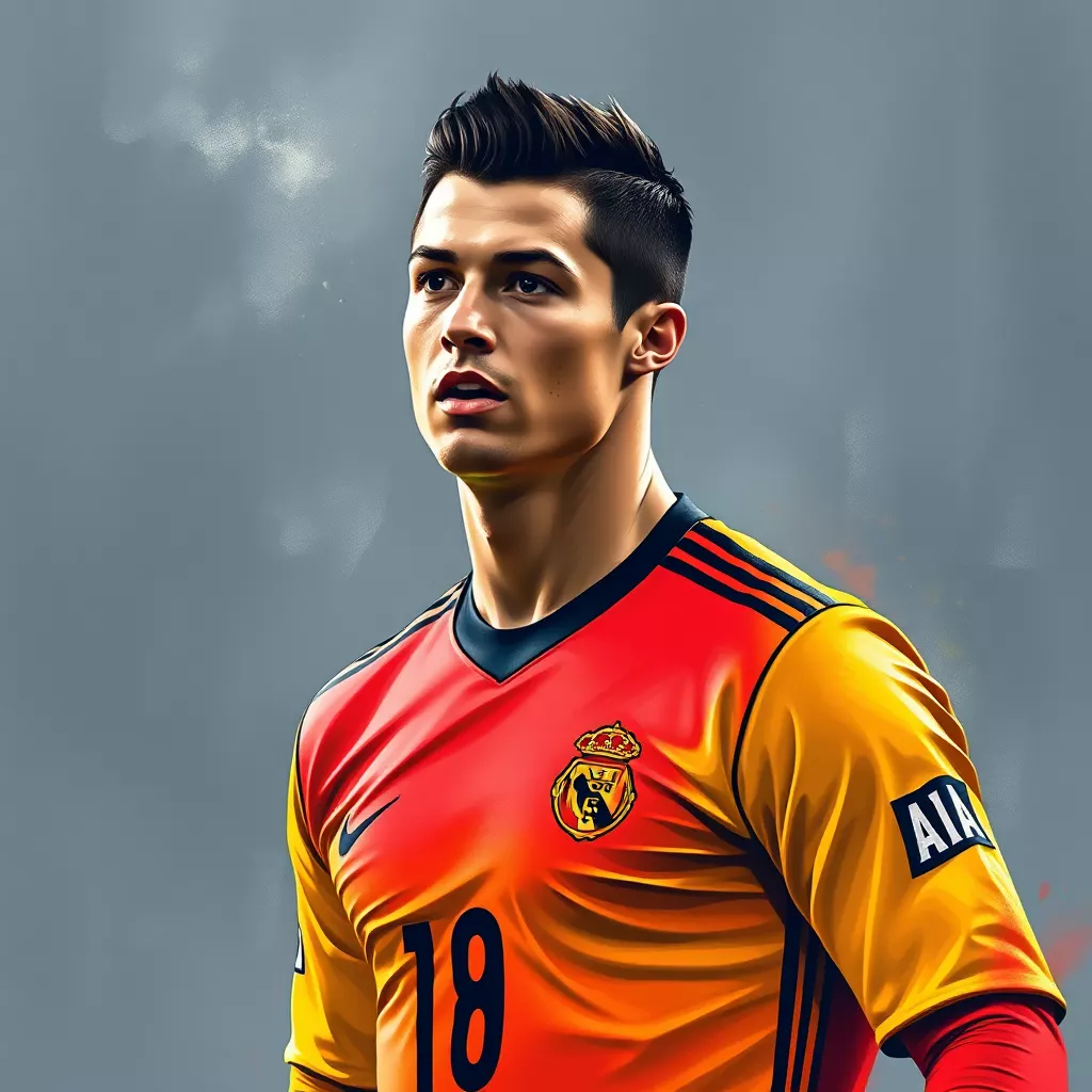 Sports Betting Market Analysis by ok88.name: Who It Suits and Who Should Stay Away — view 5