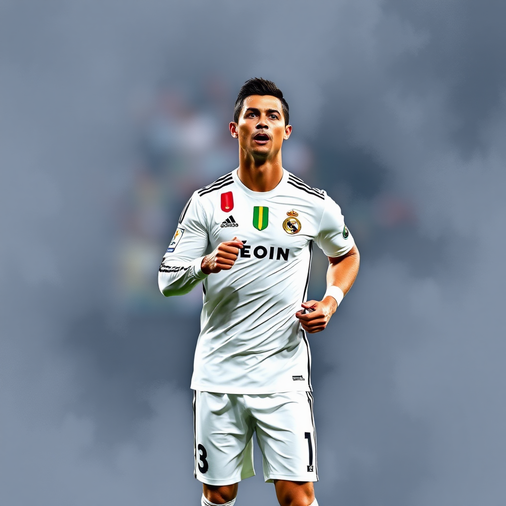 Mu88