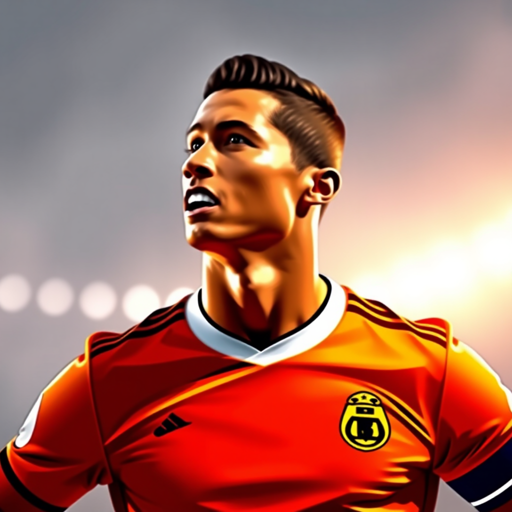 https://keonhacai.football/ tỷ lệ kèo