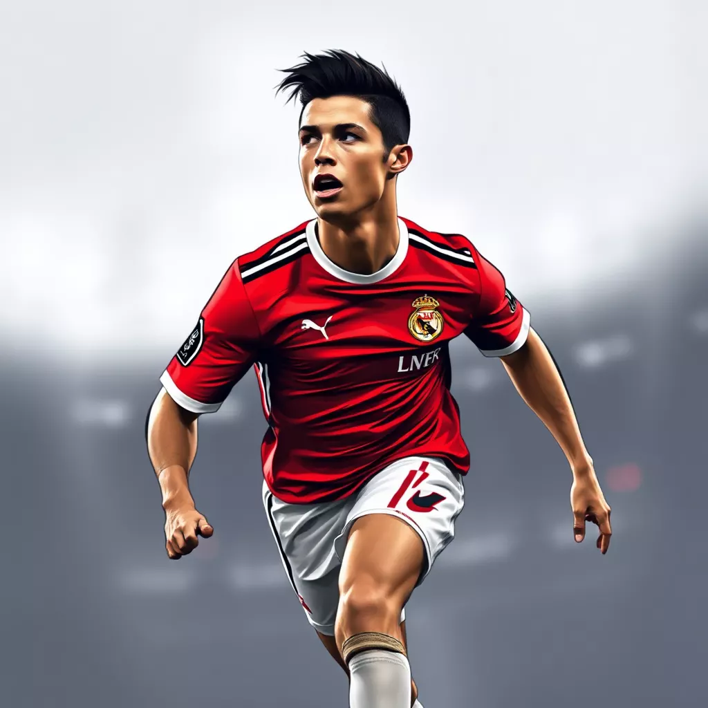 A Practical Guide to Match Analysis for Sports Betting on DN88 — view 2