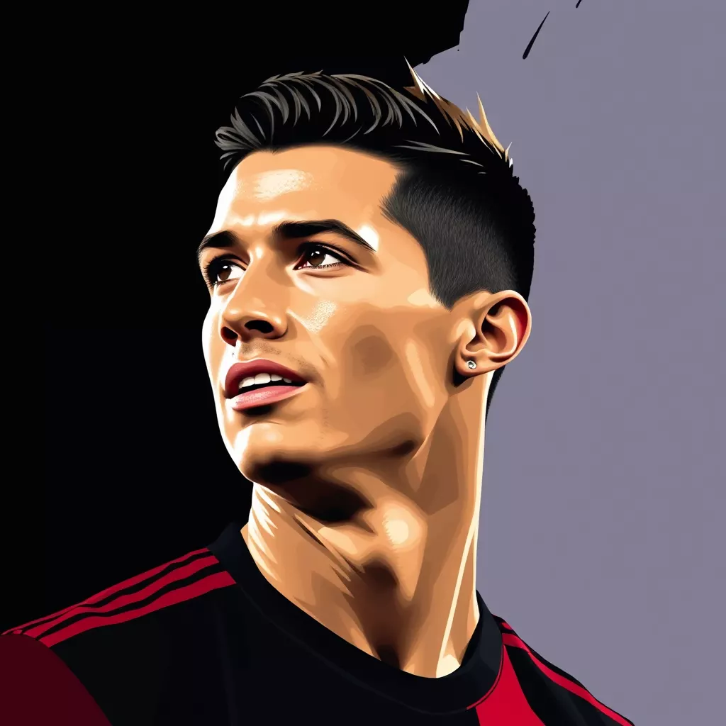 Soi Sức Mạnh Đội Hình Chung Kết World Cup 2026 Chi Tiết Cùng hitclubvn.uk.net — view 5