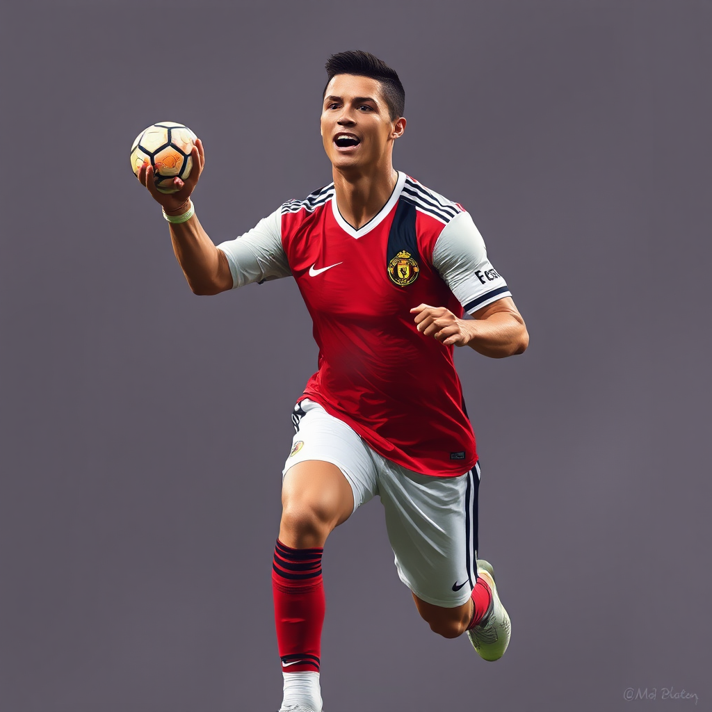Những Siêu Sao Sẽ Làm Nên Chuyện Tại World Cup 2026