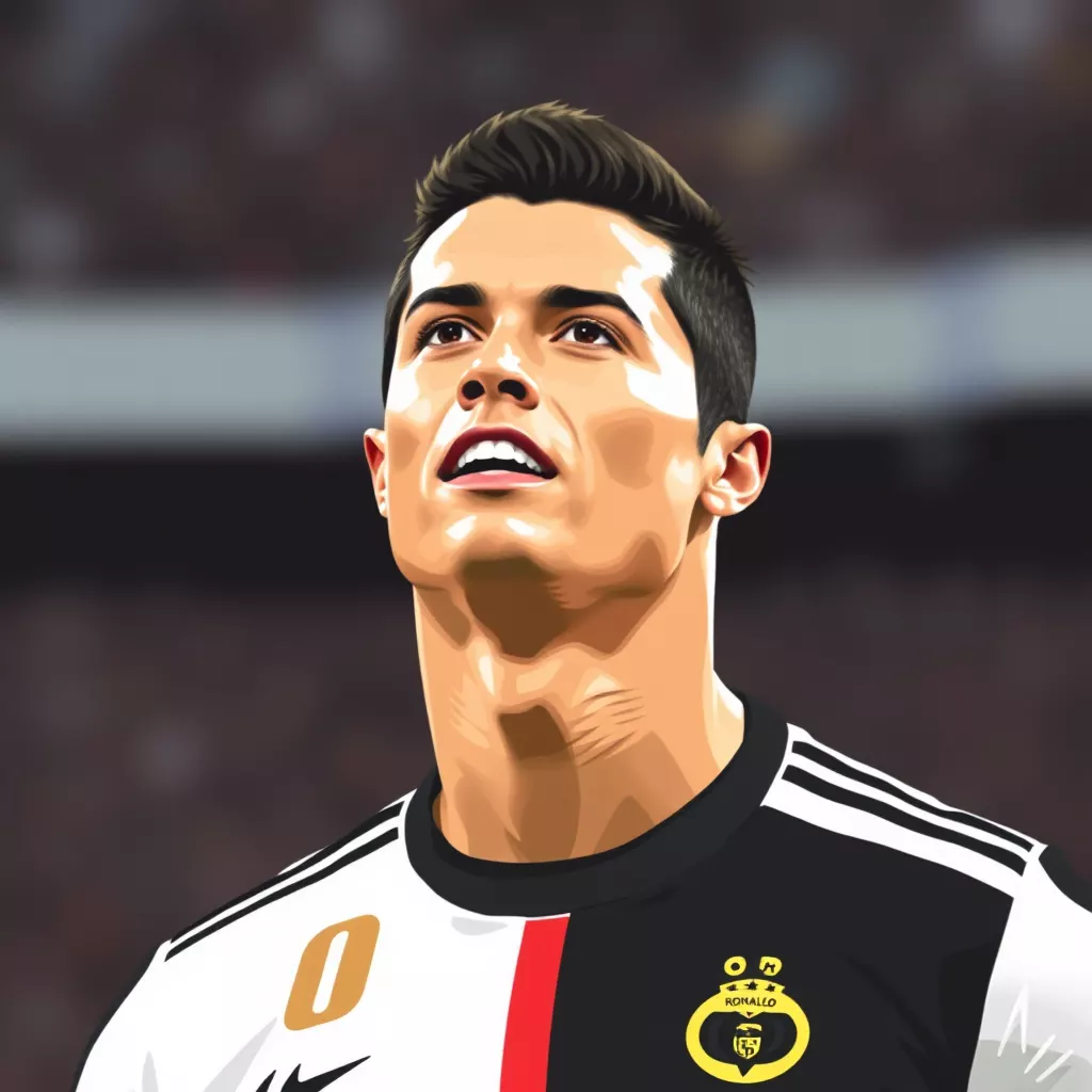 Những Nhân Tố Bất Ngờ Có Thể Quyết Định Chung Kết World Cup 2026 — view 3