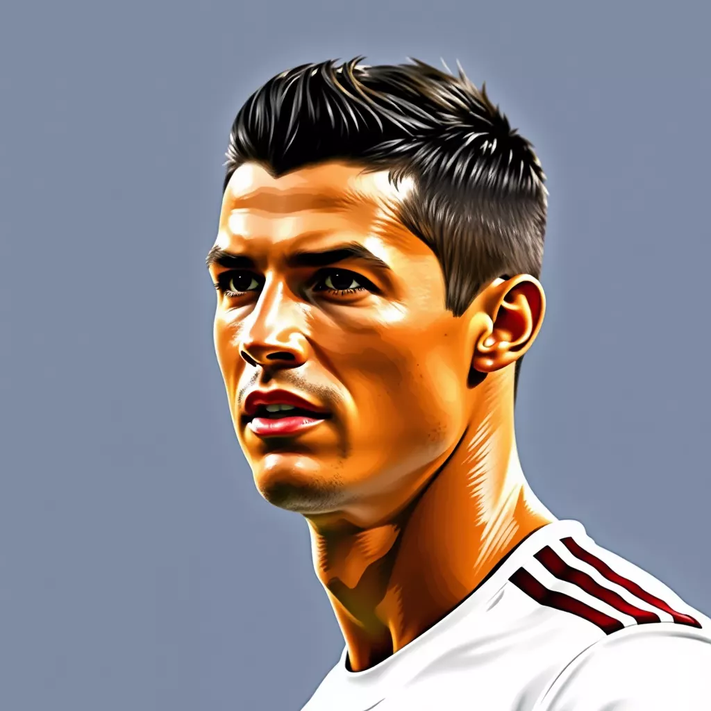AD88.APP Sports Betting Guide: How to Analyze Matches Like a Pro (Even as a Beginner) — view 2