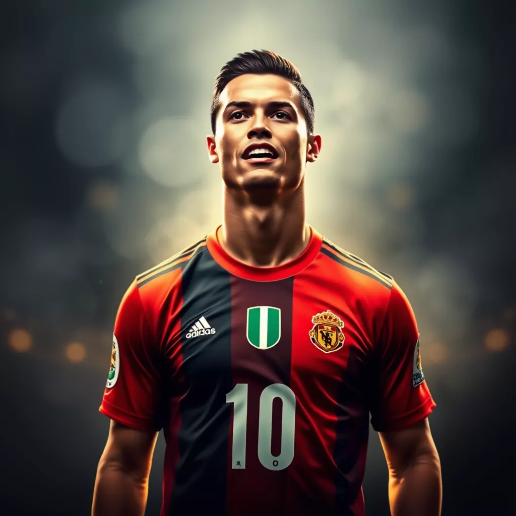 Premier League cuối mùa: Áp lực "nghẹt thở" cho nhóm dẫn đầu và cách Hitclub giải mã