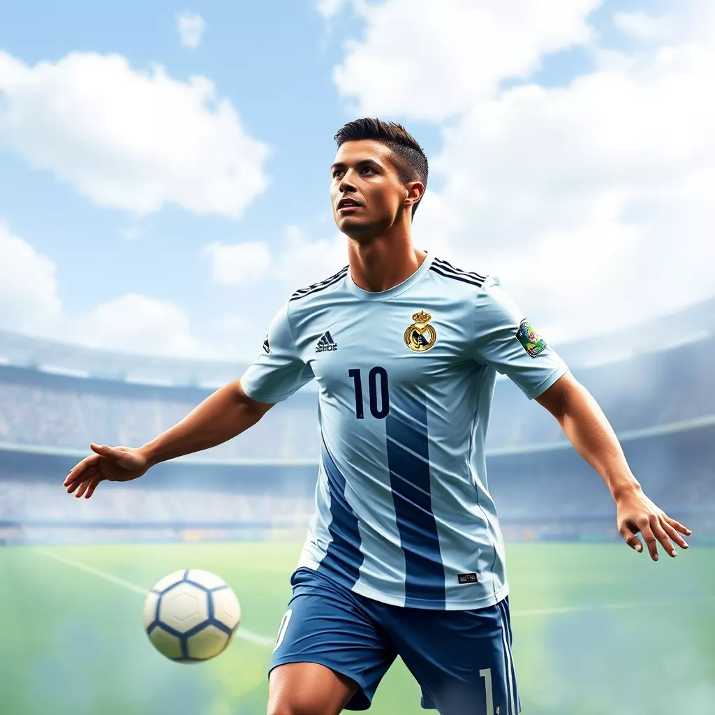 Đội Tuyển Nào Sẽ Khiến Người Hâm Mộ Bất Ngờ Tại World Cup 2026? — view 5