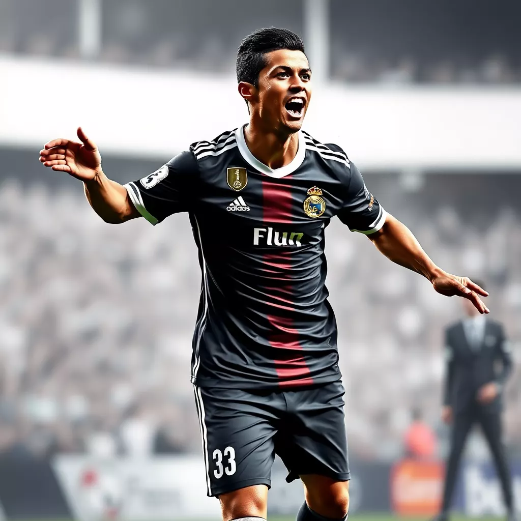 How to Bet on Football at MM88.fun: A Step-by-Step Decision Guide for Real Match Situations — view 5