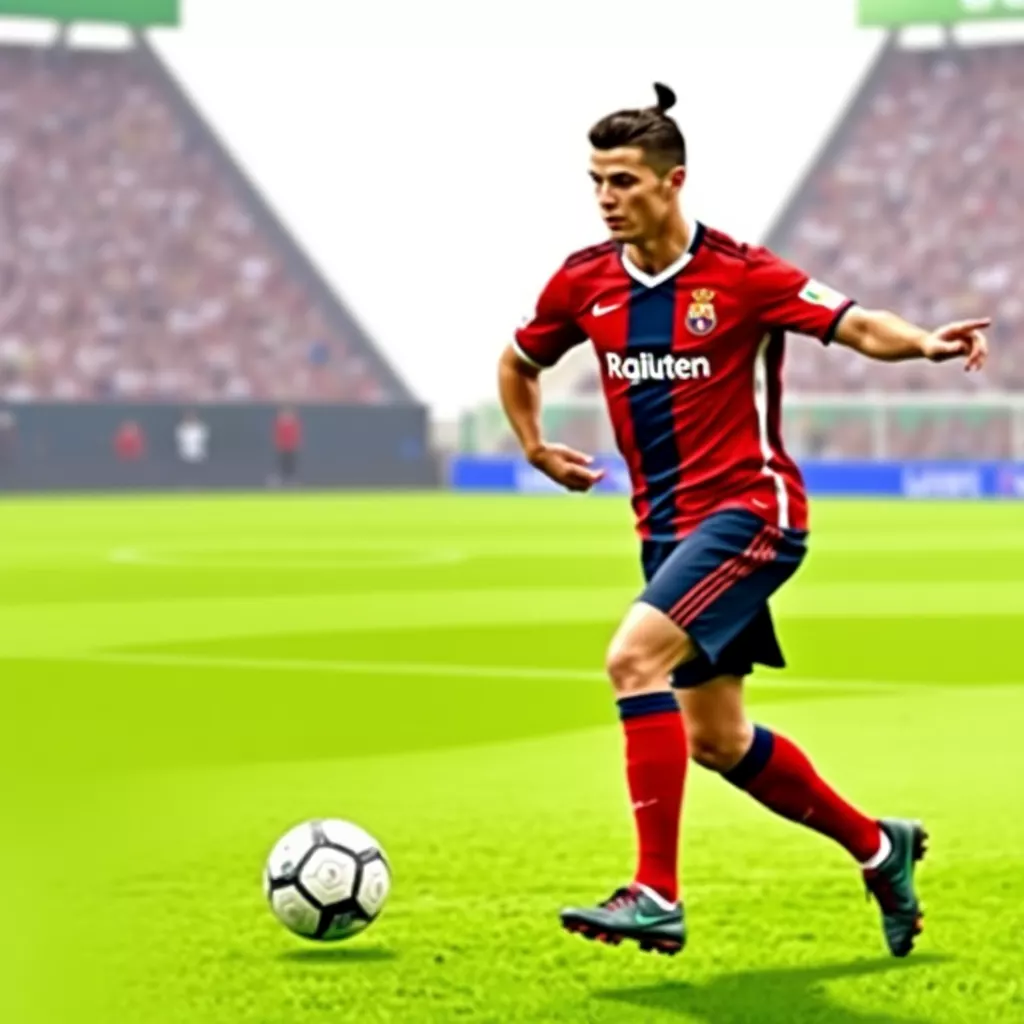 Top 3 Tựa Game Bắn Cá Dễ Ăn Xu Nhất Trên HD88 – Góc Nhìn Chuyên Gia UX — view 2