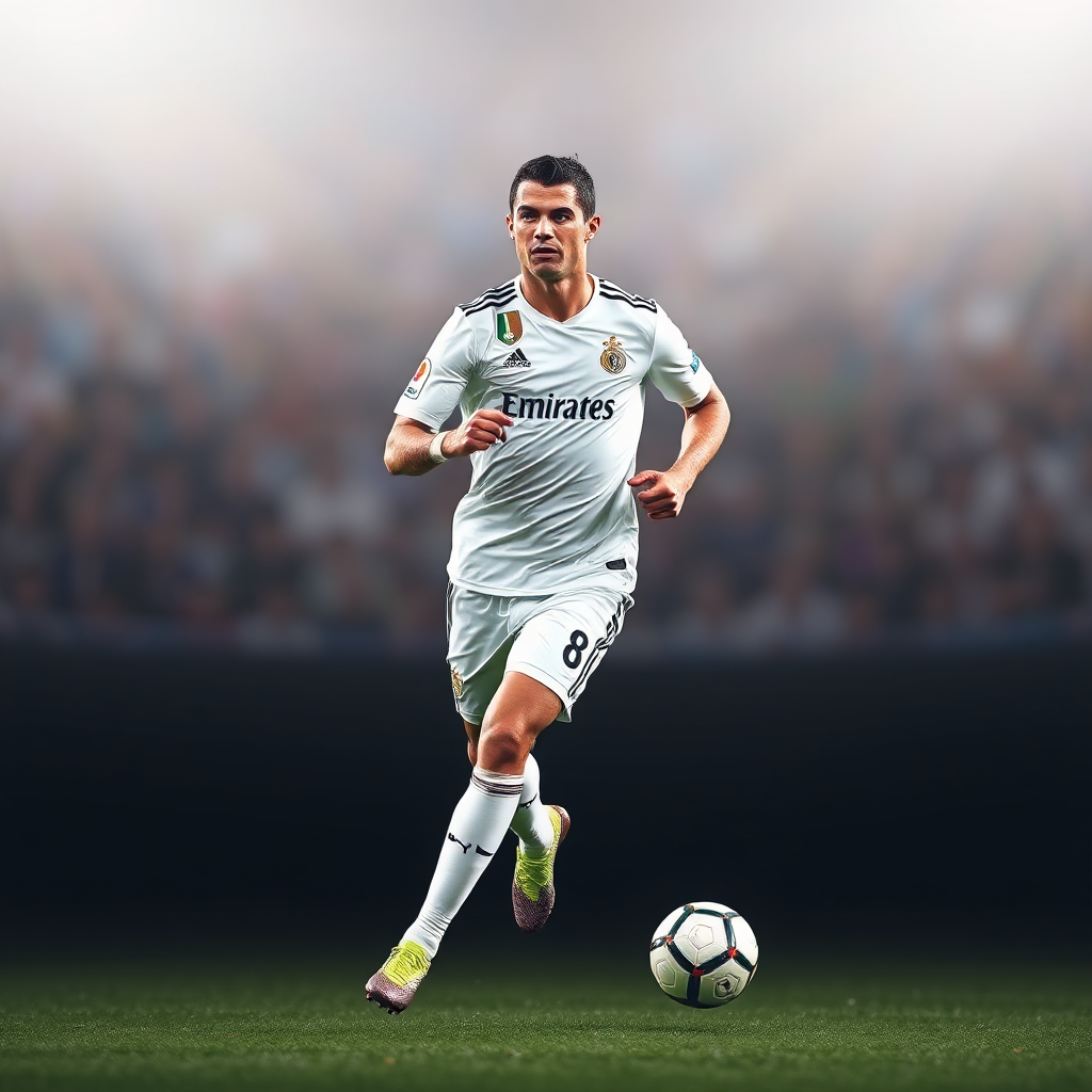 Thabet