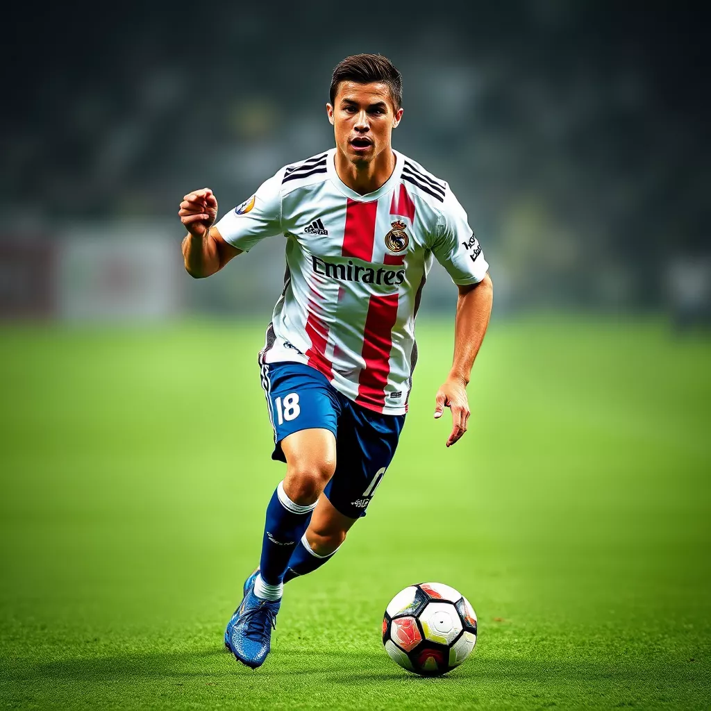 Ipswich Town Sign Kalvin Phillips on Loan: Who Benefits and Who Doesn’t — view 2