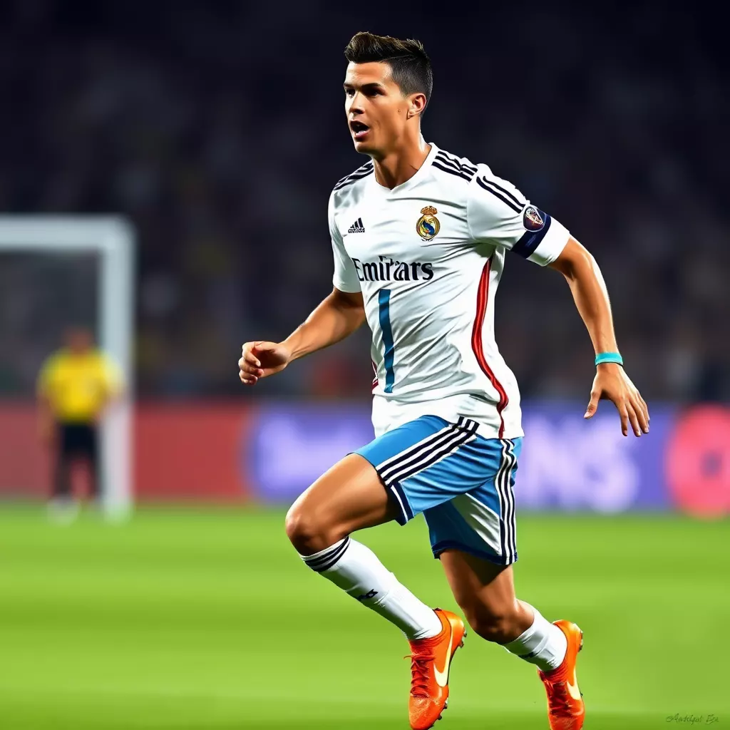 Premier League hấp dẫn nhờ sự đa dạng trong phong cách chơi cùng Lucky88