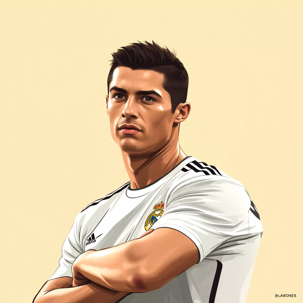 Những Nhân Tố Bất Ngờ Có Thể Quyết Định Chung Kết World Cup 2026 — view 4