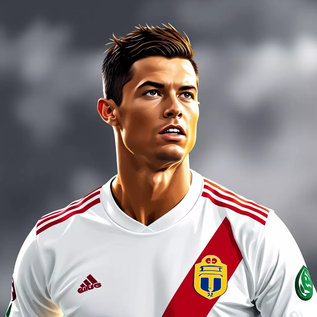 Go-88.nl Sports Betting Guide: Smart Steps for New Players — view 5