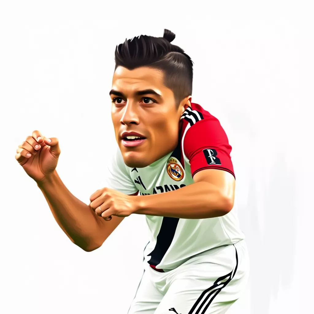 Người Xem Bundesliga Nên Cập Nhật Lịch Thi Đấu Xoilac Thường Xuyên — view 4