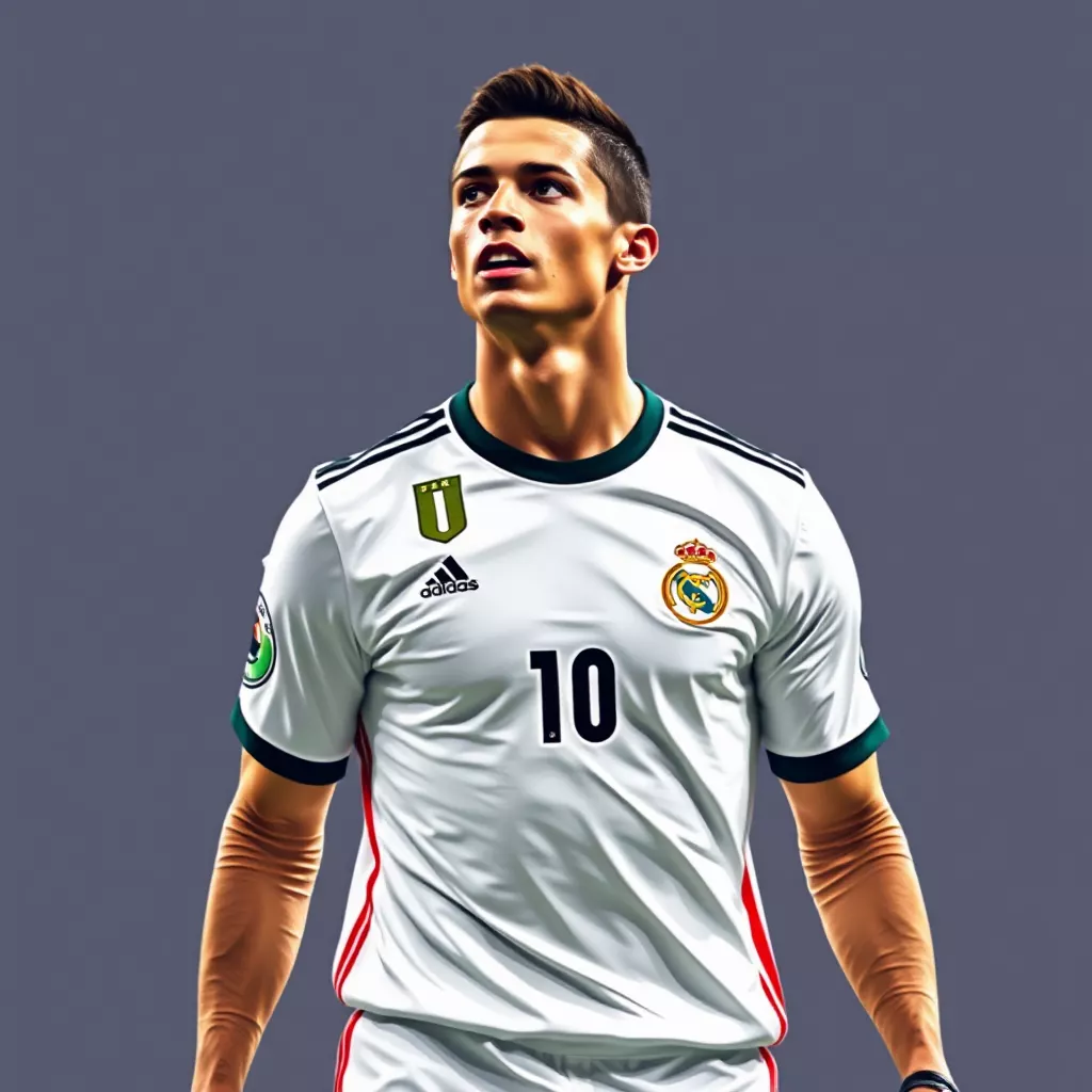 World Cup 2026: Những trận đấu có thể trở thành kinh điển