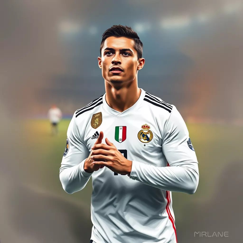 Chung kết World Cup 2026 và cuộc đấu về khả năng tận dụng cơ hội tại debet.cat — view 2